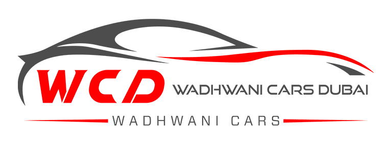 Wadhwani Cars