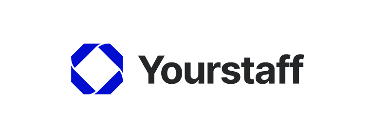 Yourstaff