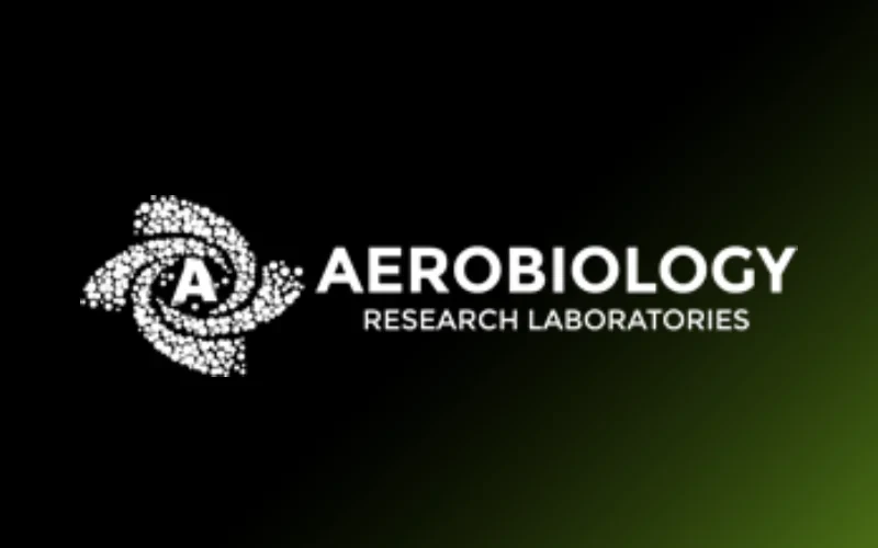 Aerobiology