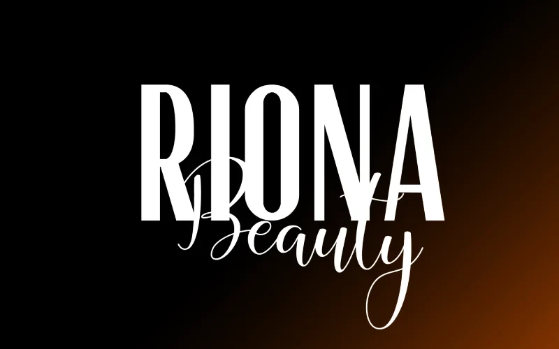 Roina Beauty