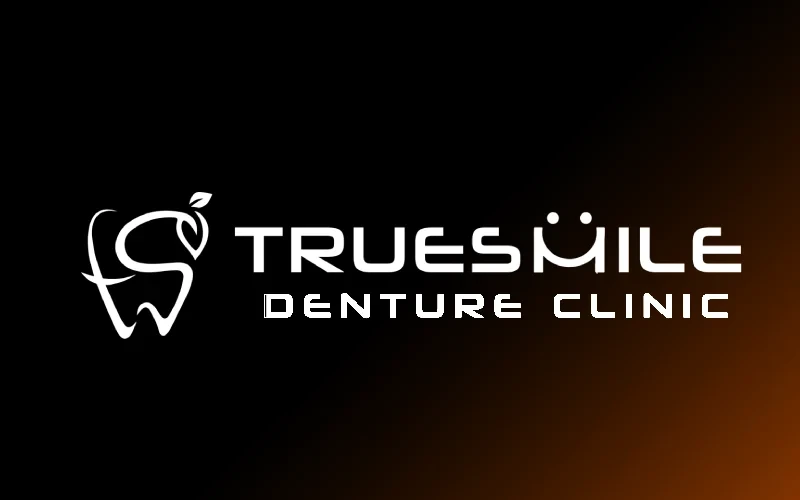 Truesmile